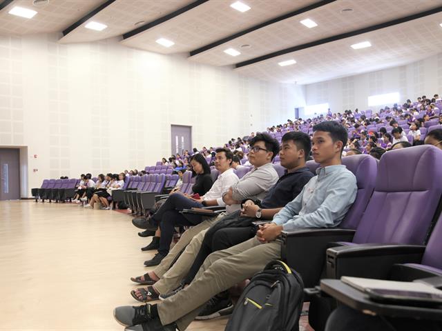 อุทยานวิทยาศาสตร์,ม.พะเยา,จับมือSTARTUPตัวจริง,บรรยายเทคนิคสู่ความสำเร็จของธุรกิจ,(Marketing,strategy,for,entrepreneur)