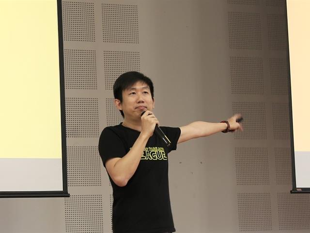 อุทยานวิทยาศาสตร์,ม.พะเยา,จับมือSTARTUPตัวจริง,บรรยายเทคนิคสู่ความสำเร็จของธุรกิจ,(Marketing,strategy,for,entrepreneur)