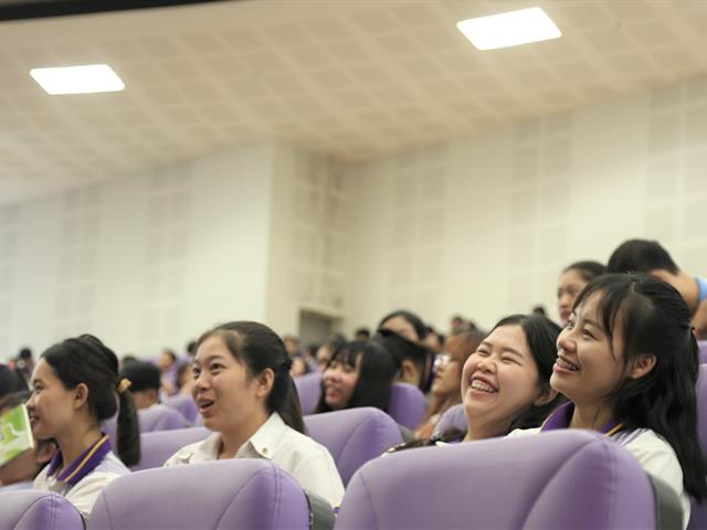 อุทยานวิทยาศาสตร์,ม.พะเยา,จับมือSTARTUPตัวจริง,บรรยายเทคนิคสู่ความสำเร็จของธุรกิจ,(Marketing,strategy,for,entrepreneur)