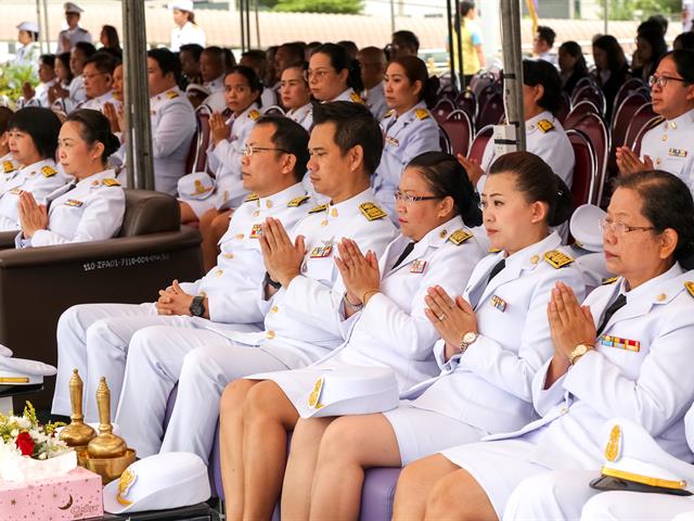 ,“9ปี,แห่งการพัฒนา,สร้างคุณค่าสู่สากล”,ครบรอบวันสถาปนา,มหาวิทยาลัยพะเยา