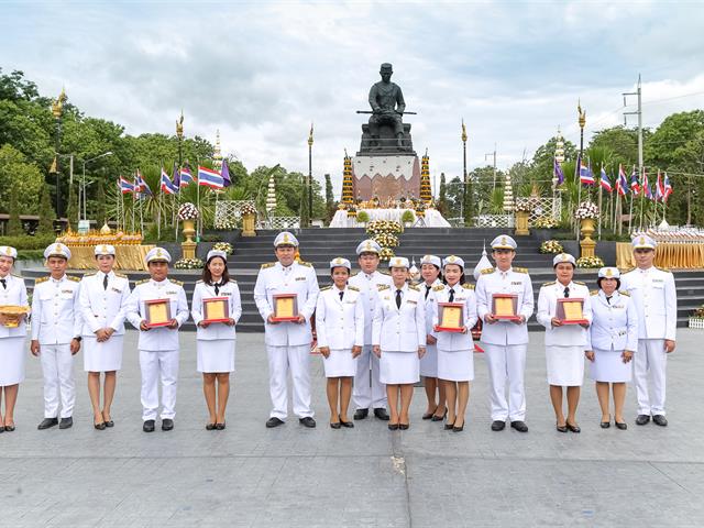 ,“9ปี,แห่งการพัฒนา,สร้างคุณค่าสู่สากล”,ครบรอบวันสถาปนา,มหาวิทยาลัยพะเยา