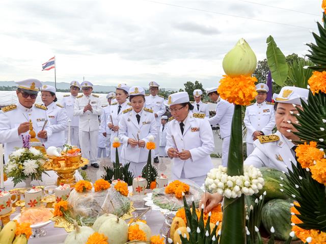 ,“9ปี,แห่งการพัฒนา,สร้างคุณค่าสู่สากล”,ครบรอบวันสถาปนา,มหาวิทยาลัยพะเยา
