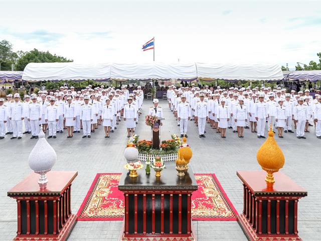 ,“9ปี,แห่งการพัฒนา,สร้างคุณค่าสู่สากล”,ครบรอบวันสถาปนา,มหาวิทยาลัยพะเยา