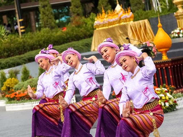 ,“9ปี,แห่งการพัฒนา,สร้างคุณค่าสู่สากล”,ครบรอบวันสถาปนา,มหาวิทยาลัยพะเยา