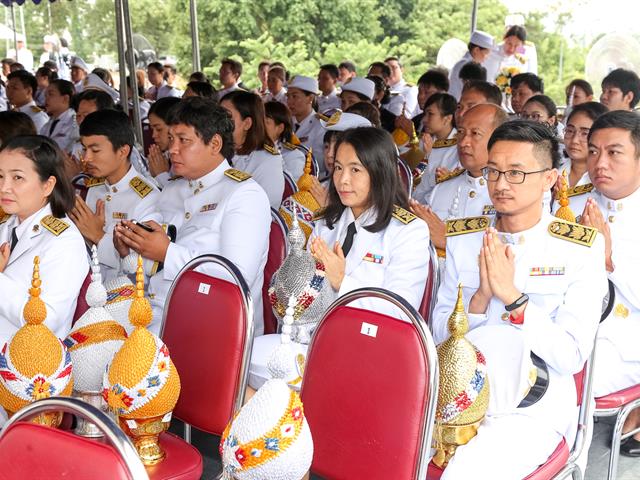 ,“9ปี,แห่งการพัฒนา,สร้างคุณค่าสู่สากล”,ครบรอบวันสถาปนา,มหาวิทยาลัยพะเยา