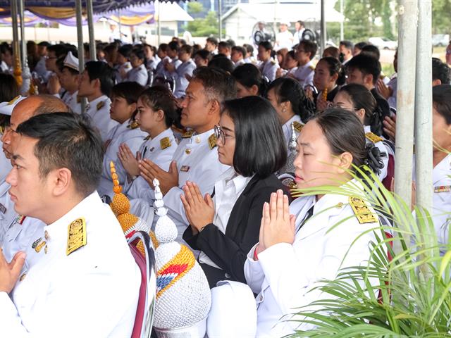 ,“9ปี,แห่งการพัฒนา,สร้างคุณค่าสู่สากล”,ครบรอบวันสถาปนา,มหาวิทยาลัยพะเยา