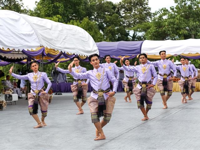 ,“9ปี,แห่งการพัฒนา,สร้างคุณค่าสู่สากล”,ครบรอบวันสถาปนา,มหาวิทยาลัยพะเยา