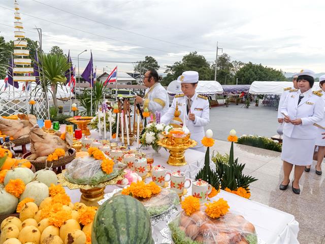 ,“9ปี,แห่งการพัฒนา,สร้างคุณค่าสู่สากล”,ครบรอบวันสถาปนา,มหาวิทยาลัยพะเยา