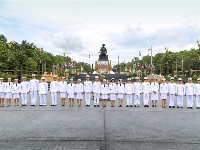 ,“9ปี,แห่งการพัฒนา,สร้างคุณค่าสู่สากล”,ครบรอบวันสถาปนา,มหาวิทยาลัยพะเยา