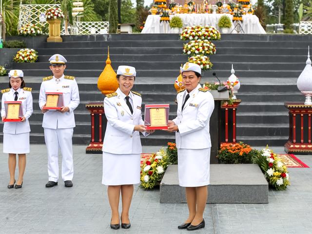 ,“9ปี,แห่งการพัฒนา,สร้างคุณค่าสู่สากล”,ครบรอบวันสถาปนา,มหาวิทยาลัยพะเยา