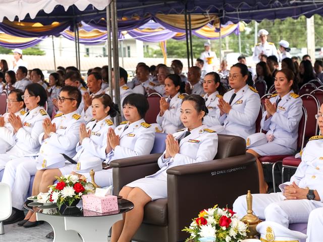 ,“9ปี,แห่งการพัฒนา,สร้างคุณค่าสู่สากล”,ครบรอบวันสถาปนา,มหาวิทยาลัยพะเยา