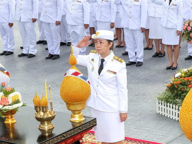 ,“9ปี,แห่งการพัฒนา,สร้างคุณค่าสู่สากล”,ครบรอบวันสถาปนา,มหาวิทยาลัยพะเยา