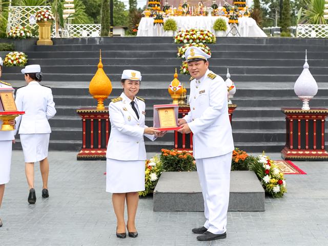 ,“9ปี,แห่งการพัฒนา,สร้างคุณค่าสู่สากล”,ครบรอบวันสถาปนา,มหาวิทยาลัยพะเยา