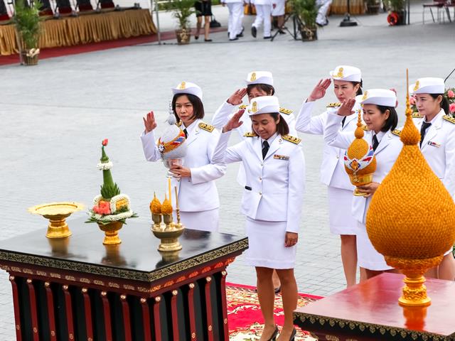 ,“9ปี,แห่งการพัฒนา,สร้างคุณค่าสู่สากล”,ครบรอบวันสถาปนา,มหาวิทยาลัยพะเยา