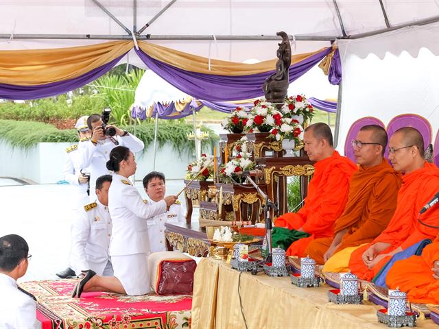 ,“9ปี,แห่งการพัฒนา,สร้างคุณค่าสู่สากล”,ครบรอบวันสถาปนา,มหาวิทยาลัยพะเยา
