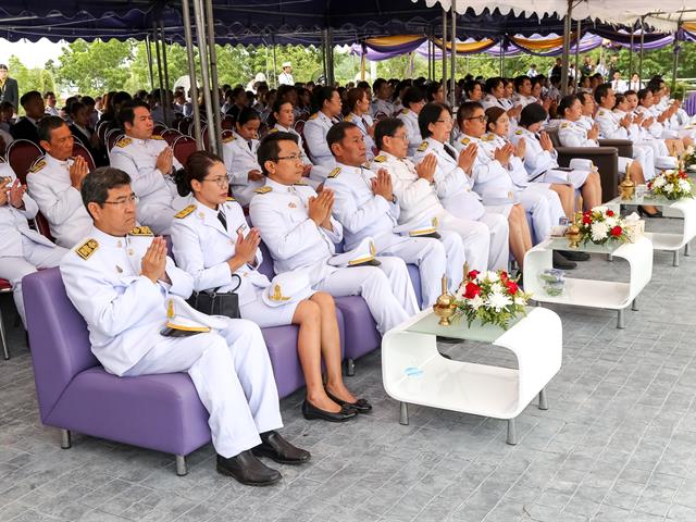 ,“9ปี,แห่งการพัฒนา,สร้างคุณค่าสู่สากล”,ครบรอบวันสถาปนา,มหาวิทยาลัยพะเยา