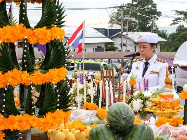 ,“9ปี,แห่งการพัฒนา,สร้างคุณค่าสู่สากล”,ครบรอบวันสถาปนา,มหาวิทยาลัยพะเยา
