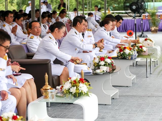 ,“9ปี,แห่งการพัฒนา,สร้างคุณค่าสู่สากล”,ครบรอบวันสถาปนา,มหาวิทยาลัยพะเยา