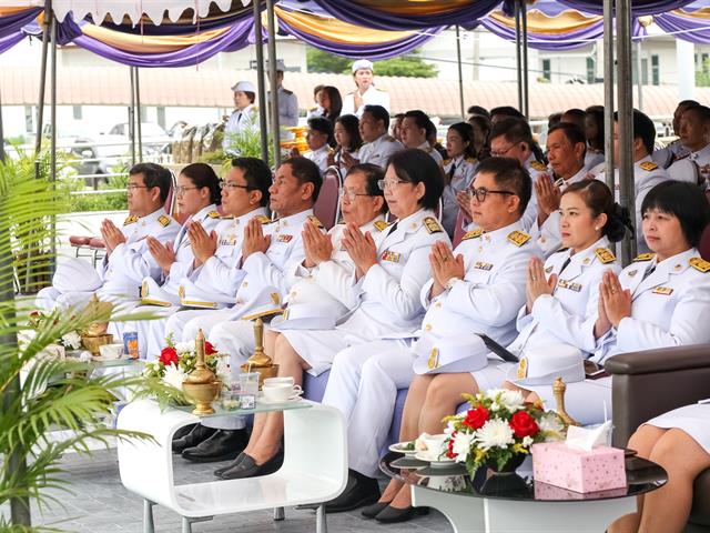 ,“9ปี,แห่งการพัฒนา,สร้างคุณค่าสู่สากล”,ครบรอบวันสถาปนา,มหาวิทยาลัยพะเยา