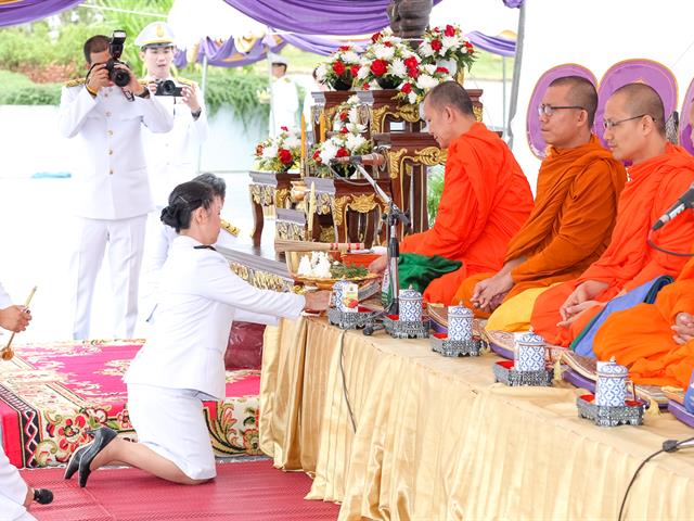 ,“9ปี,แห่งการพัฒนา,สร้างคุณค่าสู่สากล”,ครบรอบวันสถาปนา,มหาวิทยาลัยพะเยา