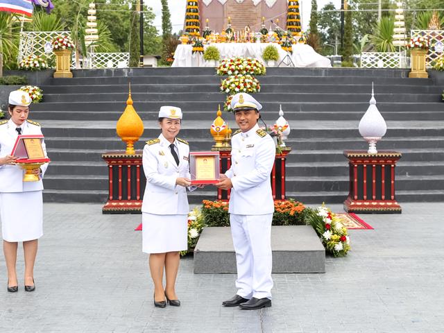 ,“9ปี,แห่งการพัฒนา,สร้างคุณค่าสู่สากล”,ครบรอบวันสถาปนา,มหาวิทยาลัยพะเยา