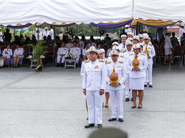 ,“9ปี,แห่งการพัฒนา,สร้างคุณค่าสู่สากล”,ครบรอบวันสถาปนา,มหาวิทยาลัยพะเยา