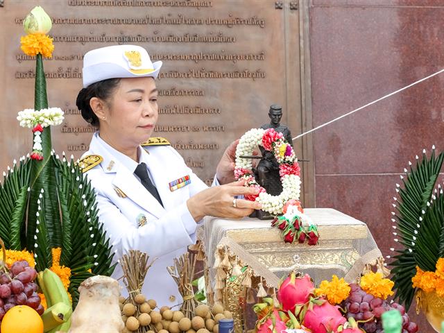 ,“9ปี,แห่งการพัฒนา,สร้างคุณค่าสู่สากล”,ครบรอบวันสถาปนา,มหาวิทยาลัยพะเยา