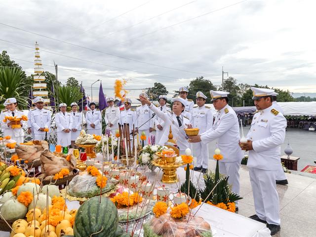,“9ปี,แห่งการพัฒนา,สร้างคุณค่าสู่สากล”,ครบรอบวันสถาปนา,มหาวิทยาลัยพะเยา