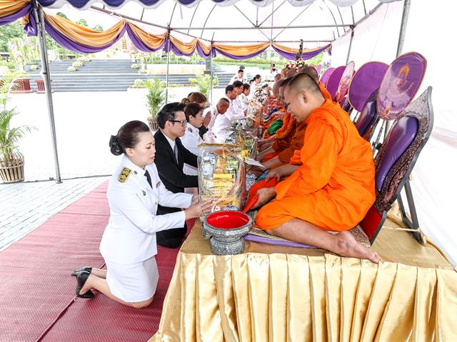,“9ปี,แห่งการพัฒนา,สร้างคุณค่าสู่สากล”,ครบรอบวันสถาปนา,มหาวิทยาลัยพะเยา