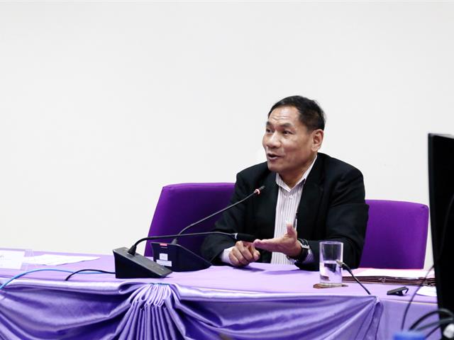 คณะวิทยาศาสตร์การแพทย์,,จัด,KM,เรื่องขั้นตอนการจัดซื้อจัดจ้างตาม,พรบ.การจัดซื้อจัดจ้างและการบริหารงานพัสดุภาครัฐ,พ.ศ.2560,