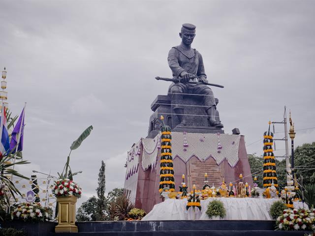 คณะรัฐศาสตร์และสังคมศาสตร์,มหาวิทยาลัยพะเยา,ร่วมงานสถาปนามหาวิทยาลัย,เนื่องในวาระครบรอบ,9,ปี,ครบรอบวันสถาปนา,มหาวิทยาลัยพะเยา,