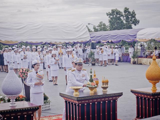 คณะรัฐศาสตร์และสังคมศาสตร์,มหาวิทยาลัยพะเยา,ร่วมงานสถาปนามหาวิทยาลัย,เนื่องในวาระครบรอบ,9,ปี,ครบรอบวันสถาปนา,มหาวิทยาลัยพะเยา,