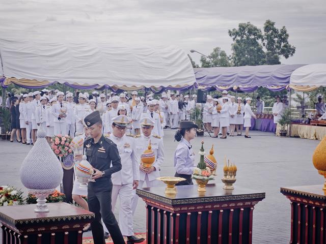 คณะรัฐศาสตร์และสังคมศาสตร์,มหาวิทยาลัยพะเยา,ร่วมงานสถาปนามหาวิทยาลัย,เนื่องในวาระครบรอบ,9,ปี,ครบรอบวันสถาปนา,มหาวิทยาลัยพะเยา,