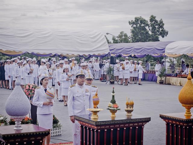 คณะรัฐศาสตร์และสังคมศาสตร์,มหาวิทยาลัยพะเยา,ร่วมงานสถาปนามหาวิทยาลัย,เนื่องในวาระครบรอบ,9,ปี,ครบรอบวันสถาปนา,มหาวิทยาลัยพะเยา,