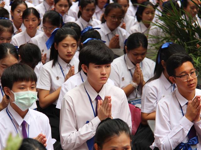 ก้าวสู่ปีที่,13,สหเวชศาสตร์,มพ.