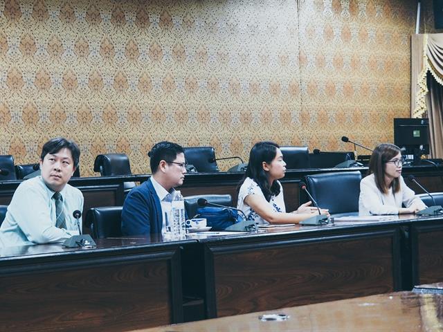 คณะนิติศาสตร์,ดำเนินการประเมินประกันคุณภาพการศึกษาตามเกณฑ์,AUN,QA,ระดับหลักสูตร,หลักสูตรนิติศาสตรบัณฑิต,และหลักสูตรนิติศาสตรมหาบัณฑิต
