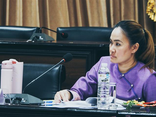 คณะนิติศาสตร์,ดำเนินการประเมินประกันคุณภาพการศึกษาตามเกณฑ์,AUN,QA,ระดับหลักสูตร,หลักสูตรนิติศาสตรบัณฑิต,และหลักสูตรนิติศาสตรมหาบัณฑิต