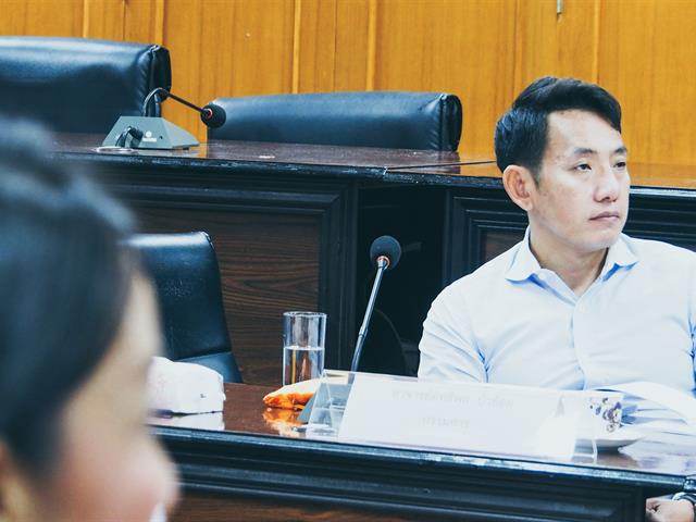 คณะนิติศาสตร์,ดำเนินการประเมินประกันคุณภาพการศึกษาตามเกณฑ์,AUN,QA,ระดับหลักสูตร,หลักสูตรนิติศาสตรบัณฑิต,และหลักสูตรนิติศาสตรมหาบัณฑิต