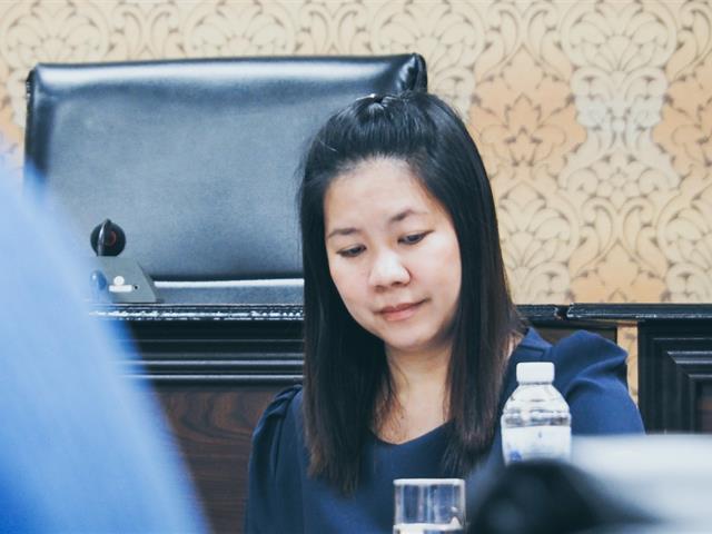 คณะนิติศาสตร์,ดำเนินการประเมินประกันคุณภาพการศึกษาตามเกณฑ์,AUN,QA,ระดับหลักสูตร,หลักสูตรนิติศาสตรบัณฑิต,และหลักสูตรนิติศาสตรมหาบัณฑิต