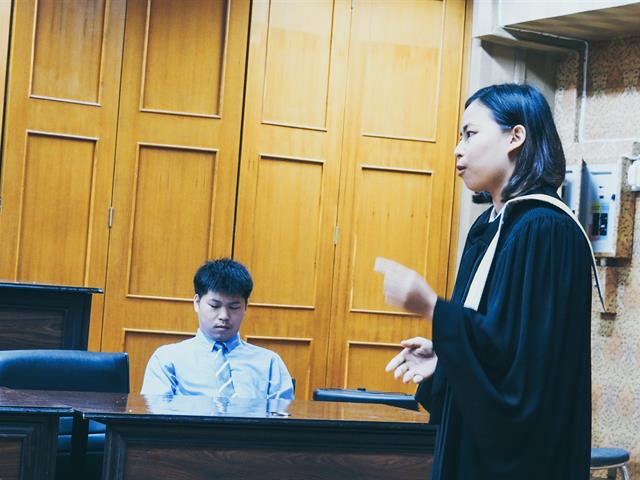 คณะนิติศาสตร์,ดำเนินการประเมินประกันคุณภาพการศึกษาตามเกณฑ์,AUN,QA,ระดับหลักสูตร,หลักสูตรนิติศาสตรบัณฑิต,และหลักสูตรนิติศาสตรมหาบัณฑิต