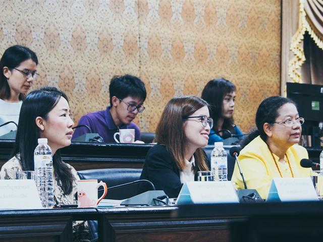 คณะนิติศาสตร์,ดำเนินการประเมินประกันคุณภาพการศึกษาตามเกณฑ์,AUN,QA,ระดับหลักสูตร,หลักสูตรนิติศาสตรบัณฑิต,และหลักสูตรนิติศาสตรมหาบัณฑิต