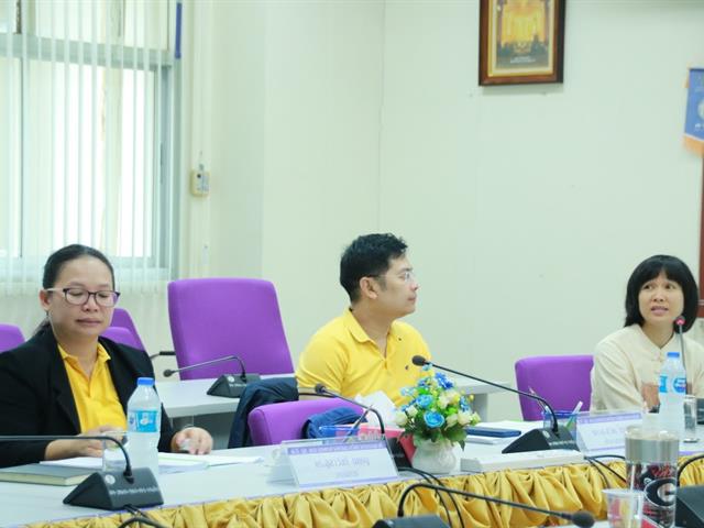 คณะเกษตรศาสตร์และทรัพยากรธรรมชาติ,มหาวิทยาลัยพะเยา,ได้รับการประเมินคุณภาพการศึกษาในระดับหลักสูตร,AUN,QA,ประจำปีการศึกษา,2561