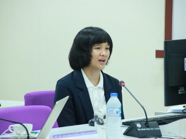 คณะเกษตรศาสตร์และทรัพยากรธรรมชาติ,มหาวิทยาลัยพะเยา,ได้รับการประเมินคุณภาพการศึกษาในระดับหลักสูตร,AUN,QA,ประจำปีการศึกษา,2561