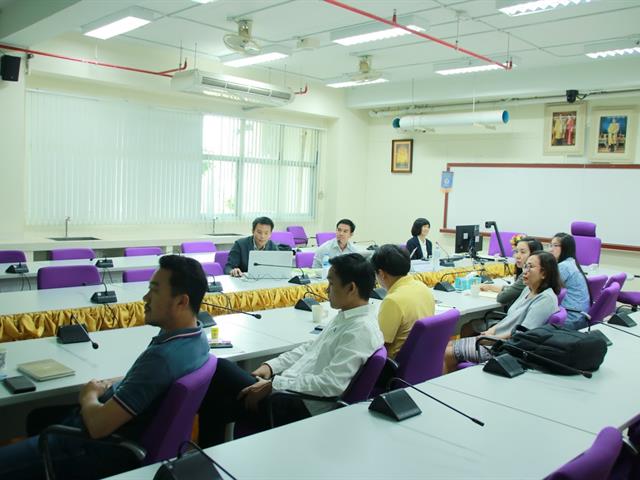 คณะเกษตรศาสตร์และทรัพยากรธรรมชาติ,มหาวิทยาลัยพะเยา,ได้รับการประเมินคุณภาพการศึกษาในระดับหลักสูตร,AUN,QA,ประจำปีการศึกษา,2561