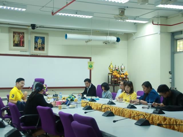คณะเกษตรศาสตร์และทรัพยากรธรรมชาติ,มหาวิทยาลัยพะเยา,ได้รับการประเมินคุณภาพการศึกษาในระดับหลักสูตร,AUN,QA,ประจำปีการศึกษา,2561