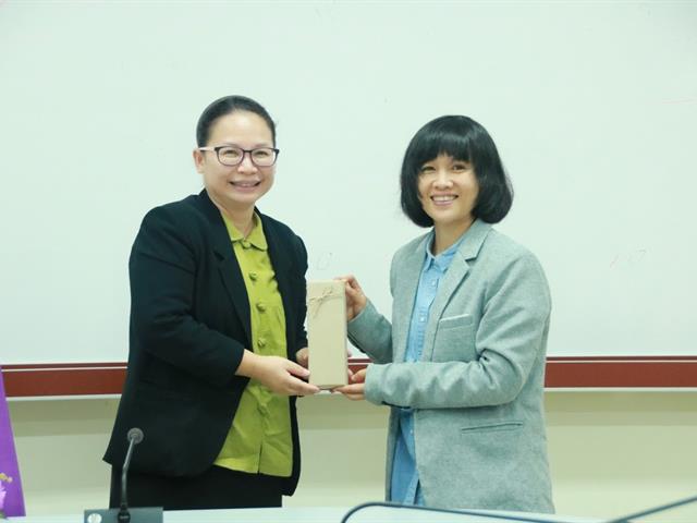 คณะเกษตรศาสตร์และทรัพยากรธรรมชาติ,มหาวิทยาลัยพะเยา,ได้รับการประเมินคุณภาพการศึกษาในระดับหลักสูตร,AUN,QA,ประจำปีการศึกษา,2561