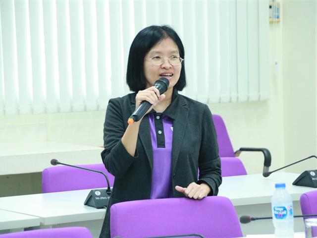 ,คณะเกษตรศาสตร์และทรัพยากรธรรมชาติ,ม.พะเยา,ดำเนินจัดโครงการ,",พัฒนาวิชาการสำหรับนิสิตบัณฑิตศึกษา,"