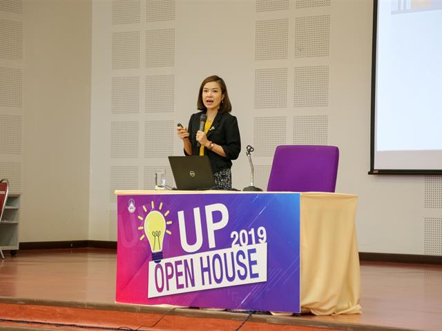 เริ่มแล้ว,แนะแนวสัญจร,ปีการศึกษา,2563,ในโครงการผู้บริหารมหาวิทยาลัยพะเยา,พบผู้บริหารสถานศึกษาและครูแนะแนว