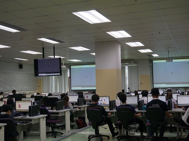สอนการสืบค้นสารสนเทศออนไลน์และการใช้โปรแกรม,Endnote,นิสิตระดับปริญญาตรี,คณะแพทยศาสตร์,สาขาวิชาสาธารณสุขศาสตร์,(อนามัยสิ่งแวดล้อม),ชั้นปีที่,4