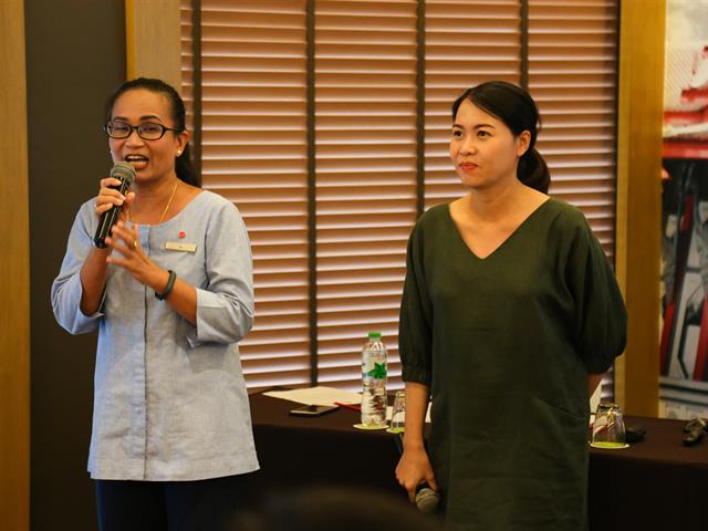 กองกลาง,มหาวิทยาลัยพะเยา,ศึกษาดูงานโรงแรม,Amari,Hua,Hin,พร้อมพัฒนาการบริการ,เน้นService,Mind